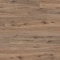 Msi Xl Cyrus Fauna SAMPLE Rigid Core Luxury Vinyl Plank Flooring ZOR-LVR-XL-0118-SAM - alternate 6